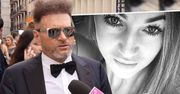 Krzysztof Rutkowski komentuje śmierć Magdaleny Żuk: "Być może uratowane byłoby jej życie, gdyby nie…"