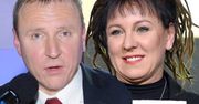 TVP nie planuje pokazać Olgi Tokarczuk odbierającej Nobla? Jacek Kurski komentuje