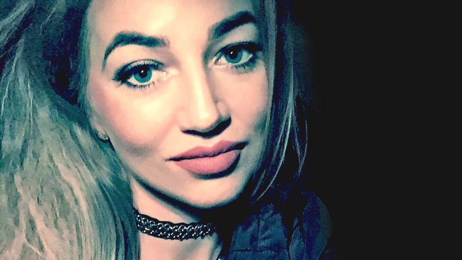 Magdalena Żuk zmarła ponad dwa lata temu w Egipcie. Wciąż nie ustalono przyczyn jej śmierci
