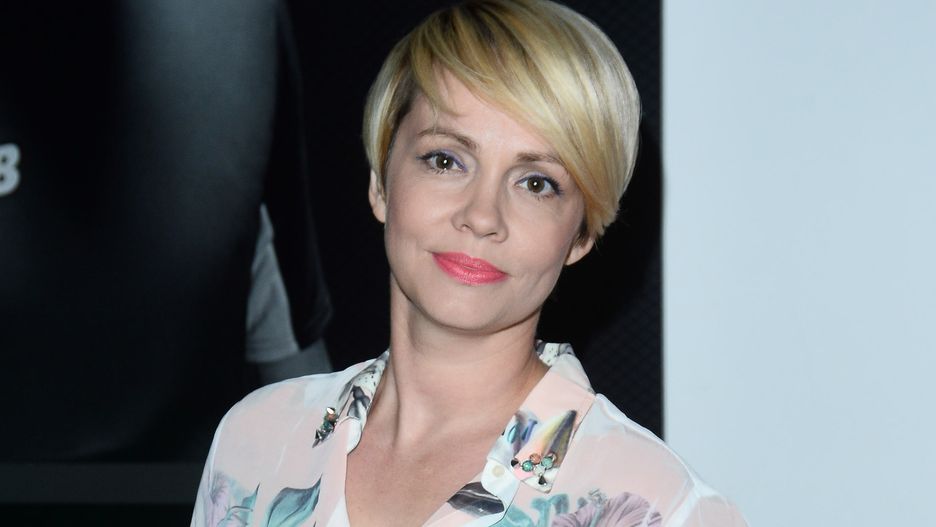 "Dzień dobry TVN": Weronika Marczuk zdradziła szczegóły z życia prywatnego