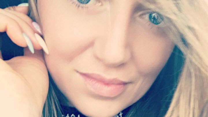 Magdalena Żuk zginęła rok temu w Egipcie