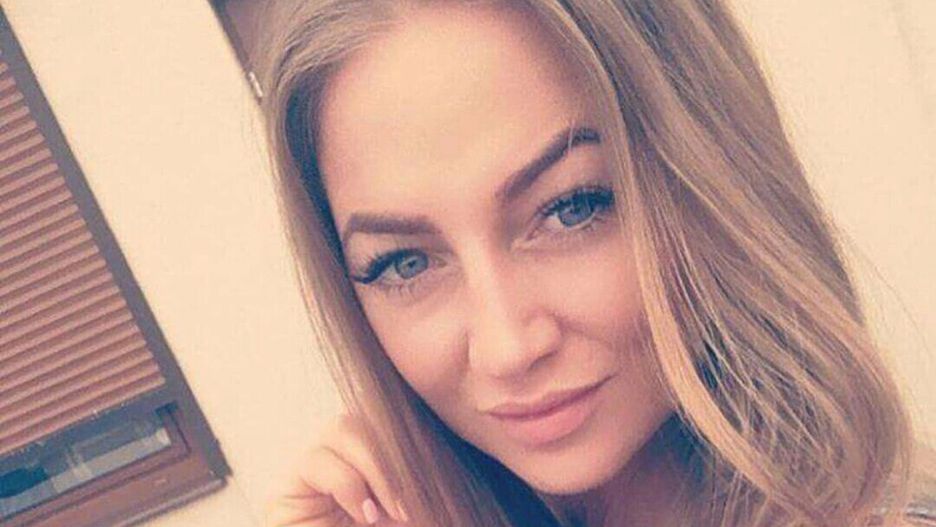 Siostra i ojciec Magdaleny Żuk pojechali do Egiptu przeprowadzić własne śledztwo
