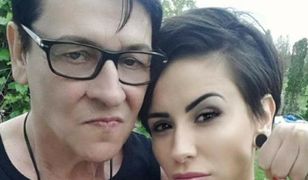 Dziewczyna Maleńczuka wyleciała z zespołu. Muzycy piorą brudy w mediach społecznościowych