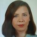 Lek. Klaudia Kuśmierczuk