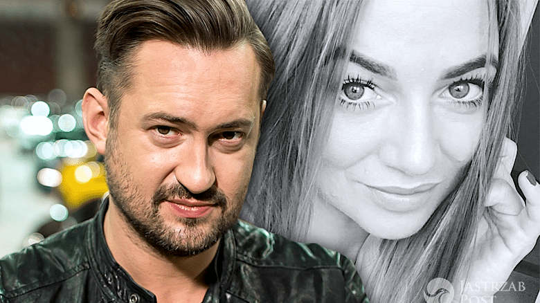 Marcin Prokop o Magdalenie Żuk