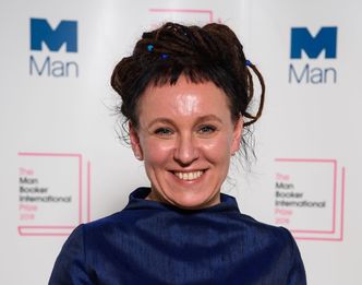 Nobel dla Tokarczuk. Czy zwolnienie z podatku jest zgodne z prawem?