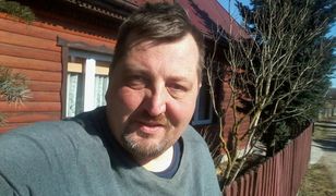 Adam Kraśko skrytykował nowych uczestników "Rolnika". Nie zrobili na nim najlepszego wrażenia