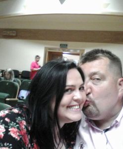 "Rolnik szuka żony": Adam Kraśko znów zakochany! Widzowie dobrze znają jego wybrankę