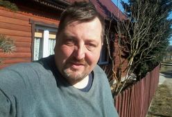 Adam Kraśko skrytykował nowych uczestników "Rolnika". Nie zrobili na nim najlepszego wrażenia