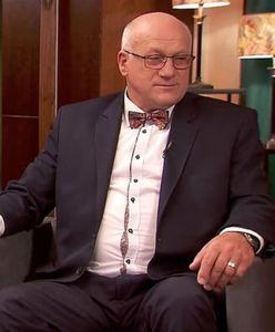 Małgosia z "Rolnik szuka żony" zdradziła swoją ksywkę z programu. Bardzo wymowna