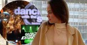 Katerina Kowalczuk wystąpi w tanecznym programie! Wybierze "Dance, dance, dance" czy "Taniec z gwiazdami"?