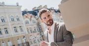 Garnitury z lnem w promocyjnych cenach. Na lato jak znalazł