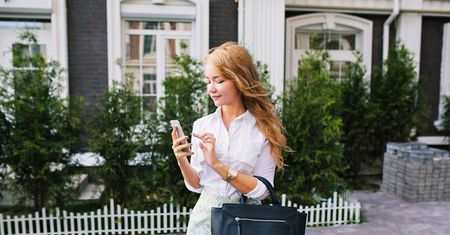Koszule do 100 zł. Do pracy, na co dzień, na wieczór
