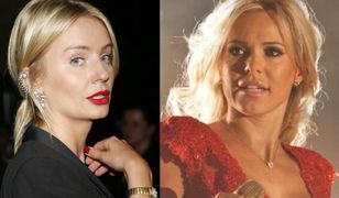Agnieszka Woźniak-Starak wygrała z Dodą. Zapadł wyrok w sprawie ojca piosenkarki