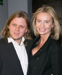 Szulim i Starak: ślub pod znakiem zapytania