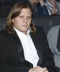 Agnieszka Szulim: kłóci się o ślub z narzeczonym