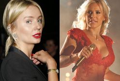 Doda obwinia Szulim o choroby rodziców