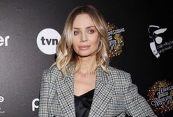 Z męskim stylem im do twarzy. Szulim i Gilon uwielbiają marynarki