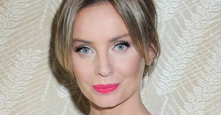 Agnieszka Szulim: Wszyscy wiemy, że Anna Mucha robiła ustawki