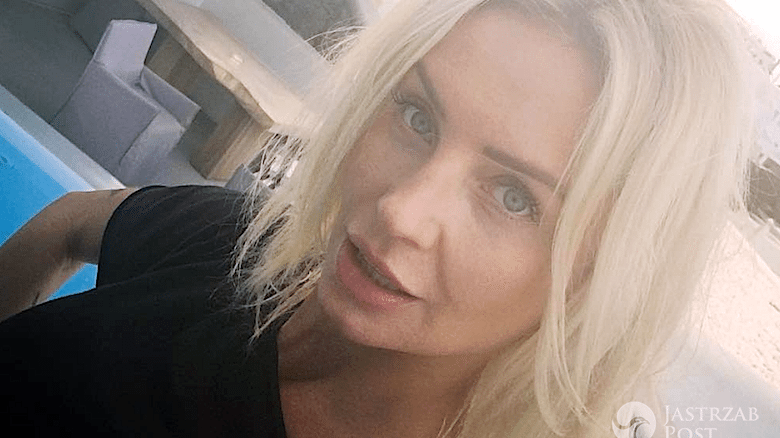 Agnieszka Woźniak Starak Szulim konflikty