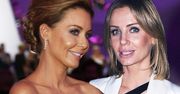 Małgorzata Rozenek zastąpi Agnieszkę Szulim?! Gwiazda dostała kolejny program w TVN
