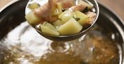 8 przysmaków, których trzeba spróbować w Finlandii
