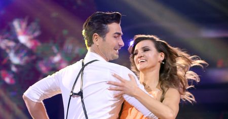 Zbiórki dla Joanny Mazur. Jest już ponad 250 tys. zł