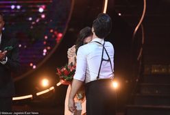 "Taniec z gwiazdami": Oto jak mieszka Joanna Mazur. Dramatyczne warunki mistrzyni świata