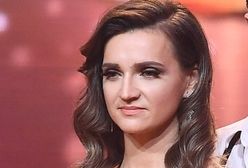 Wiemy, na co Joanna Mazur przeznaczy pieniądze z internetowej zbiórki