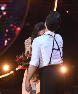 "Taniec z gwiazdami": Oto jak mieszka Joanna Mazur. Dramatyczne warunki mistrzyni świata