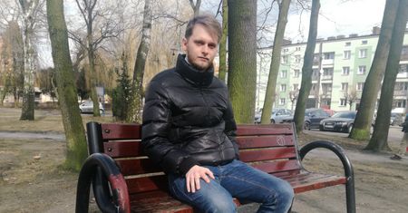 Horror na ślubie. Pan młody: od śmierci dzieliło mnie 5 milimetrów