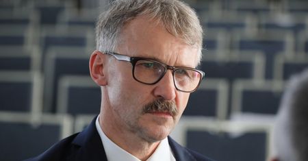 KRS wystąpi z Europejskiej Sieci Rad Sądownictwa? Niepokojące doniesienia