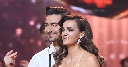 Joanna Mazur kontra Ministerstwo. Mamy nowe oświadczenie