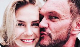 Rodzina Pazurów się powiększy. Edyta pochwaliła się na Instagramie