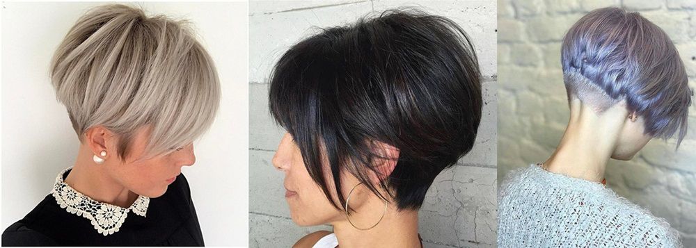 https://www.facebook.com/pg/shorthairstyles199/photos/?ref=page_internal 