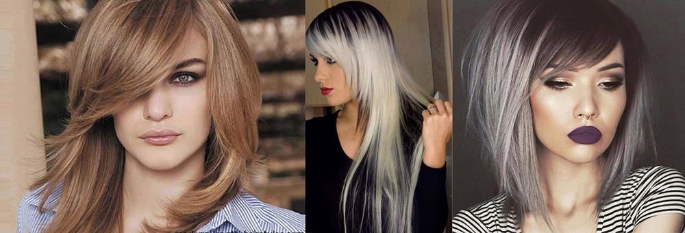 https://www.facebook.com/pg/Amazing-Hairstyles-242473505779447/photos/?ref=page_internal 