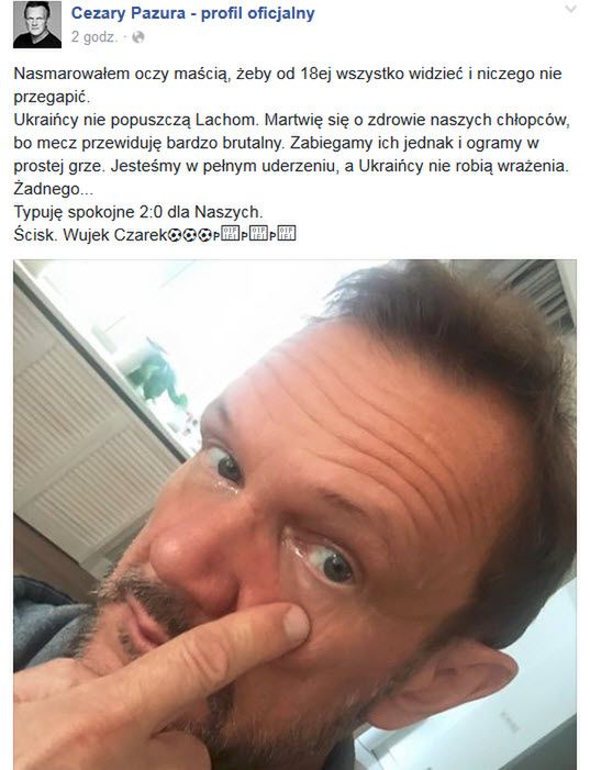 Obraz