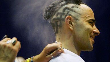 W Kelantanie nie miałby szans