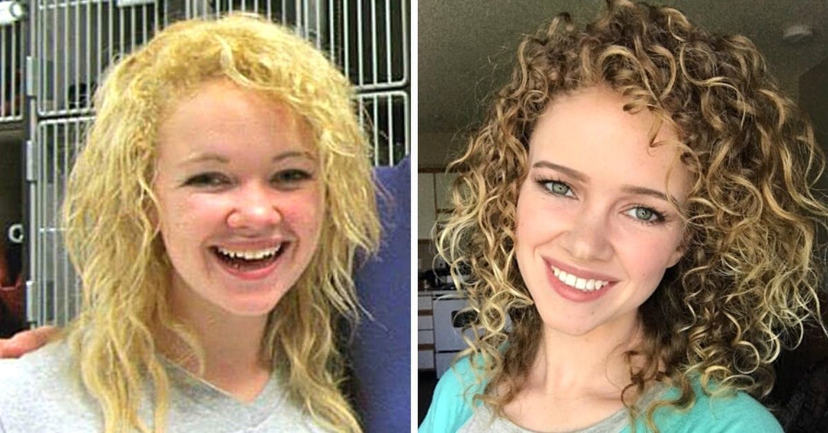 19 osób, które głęboko w szafie zostawiły swoje lęki i powierzyły swoje włosy fryzjerom