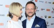 Edyta Pazura o małżeństwie: obcujemy ze sobą 24 godziny na dobę, to jest trudne