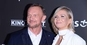 Edyta i Cezary Pazurowie pokazali mieszkanie. Internauci nie mogli się doczekać