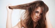 Jakie fryzury dla cienkich włosów?