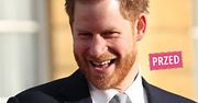 Książę Harry odświeżył fryzurę. Po opuszczeniu rodziny królewskiej zaszalał u fryzjera. To dla Meghan?