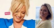 Dorota Szelągowska zaprezentowała się w całkiem nowej fryzurze. Komentuje zachwycona Ola Kwaśniewska