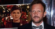Cezary Pazura użyczył głosu w świątecznej reklamie Beaty Szydło? Jest komentarz aktora