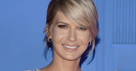 Edyta Pazura pozuje z córką. Fani są zachwyceni