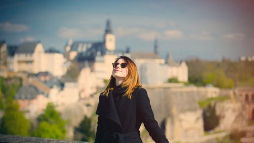Ombre - zainspiruj się stylizacjami gwiazd 