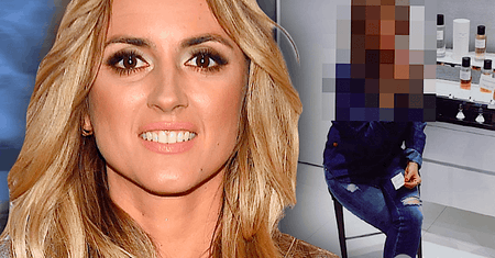 Karolina Szostak pochwaliła się nową fryzurą! Zachwytom nie ma końca: "Najnowszy trend! Pięknie!"