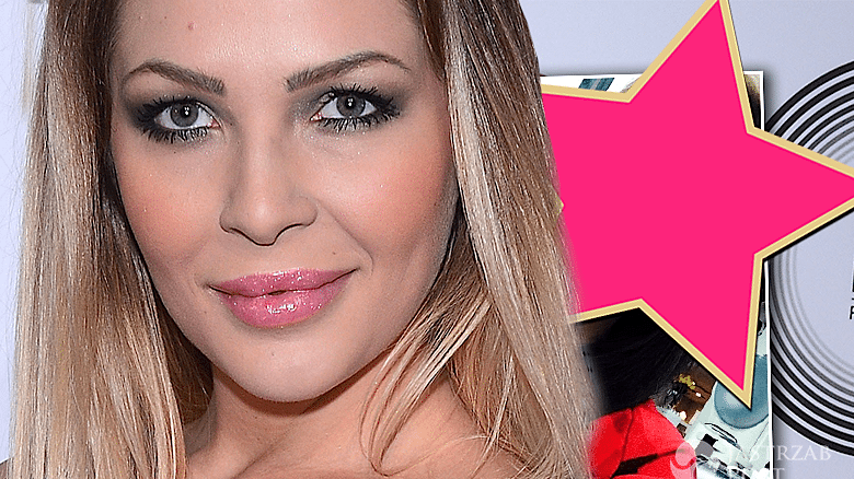 Mała Ania fryzura metamorfoza ciemne włosy