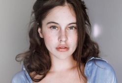 Ola Żuraw o byciu matką. Zaskakujące słowa